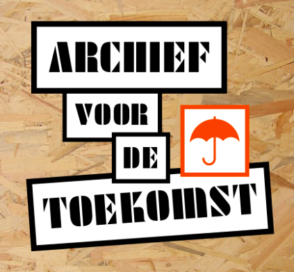 Bestand:Schermafbeelding 2015-09-28 om 09.12.03.png