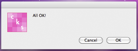 Bestand:CheckSum+ 4.jpg