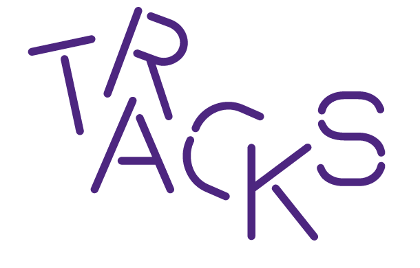 Bestand:Schermafbeelding 2017-01-11 om 12.19.54.png