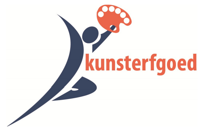 Bestand:Screenshot from 2017-05-11 171052.png