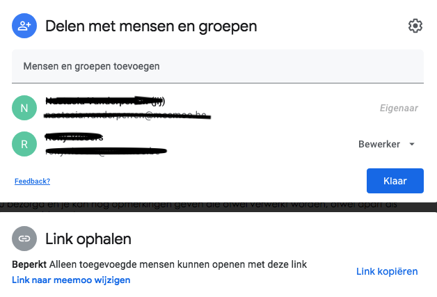 Bestand:Cloudcomputing 2.png