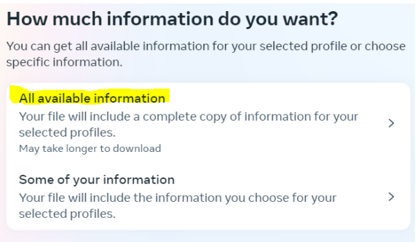 Bestand:Studio Orka Praktijkvoorbeeld 5.png