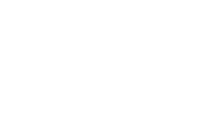 Bestand:Ckv-white.png