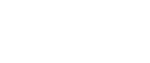 Bestand:Logo CEMPER-white.png