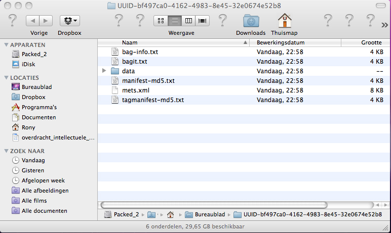 Bestand:Ugent Sip Creator 5.jpg