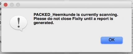 Bestand:Fixity 5.jpg