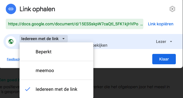 Bestand:Cloudcomputing 5.png