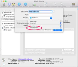 Disk Image macOS 3.png