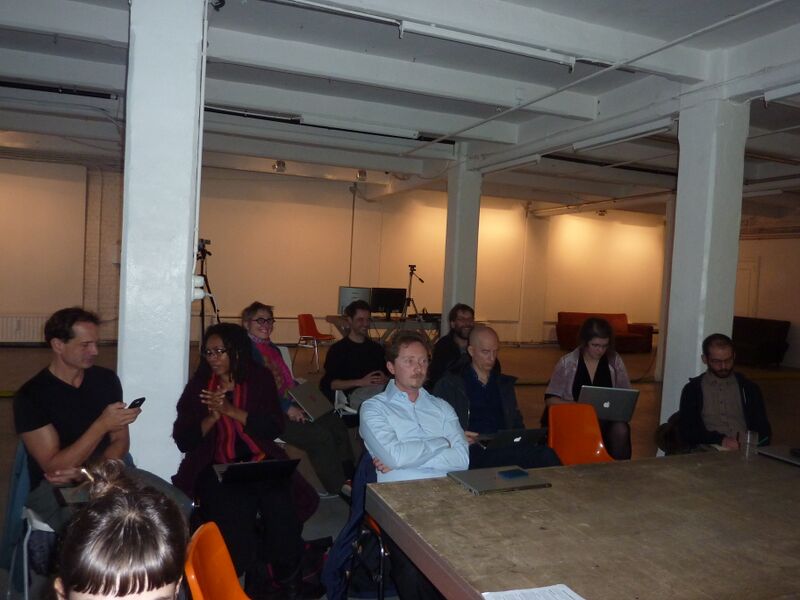 Bestand:Workshop iMAL 2015 03.jpg