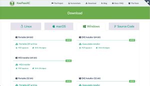 Paswoorden afbeelding 10.jpg