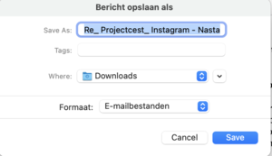 Moz email opslaan.png