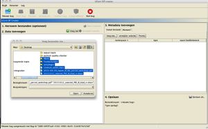 Ugent Sip Creator 4.jpg