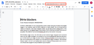 Cloudcomputing 10.png