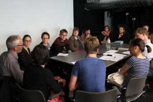 Lancering TRACKS - 18 juni 2014 05.jpg