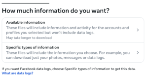 Meta download alles.png