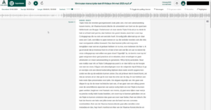 Amberscript transcript.png