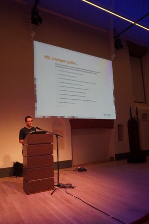 TRACKS-ontmoetingsmoment 20170622 04.jpg