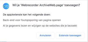 Archiveweb 2.png