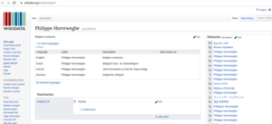 20220331 Philippe Herreweghe Wikidata.png