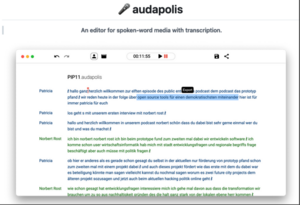 Audapolis.png