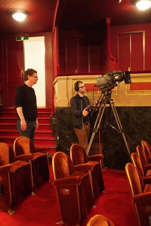 DeMunt Operastreaming 3.jpg