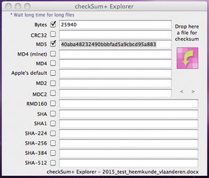 CheckSum+ 6.jpg