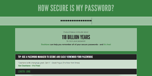 Paswoorden afbeelding 8.png