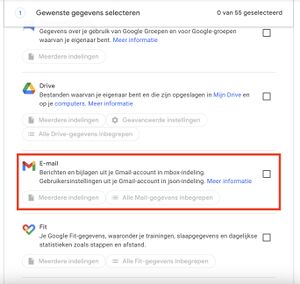 Google takeout 003 rood.jpg