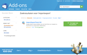 Thunderbird extensie toevoegen.png