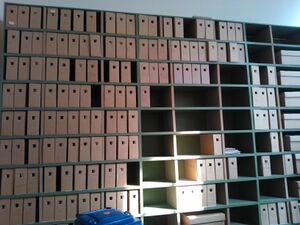 20140328 vooruit 4.jpg