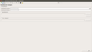 Paswoorden afbeelding 14.png