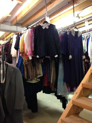 Het geheugen van mijn gezelschap - 4.jpg