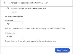 Google takeout 007 rood.jpg