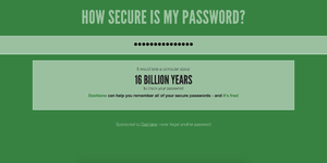 Paswoorden afbeelding 7.png