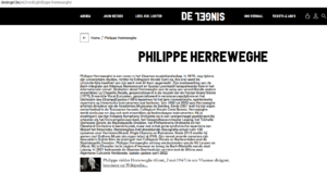 Herreweghe DeSingel.png