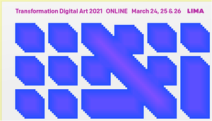 TDA2021 580x 330 1.png