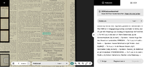 B09 4 pagina-niet-omkaderd.png