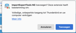 Thunderbird extensie toevoegen 2.png