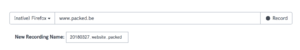 Webrecorder 3.png