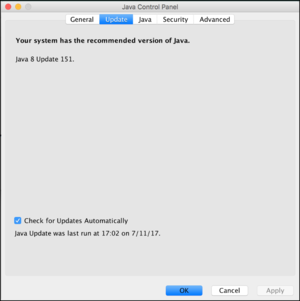 Droid 3 java update.png