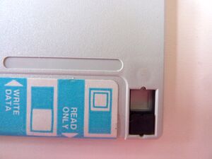 3 5 floppy blocker 1.JPG