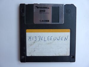 3 5 inch diskette.jpeg