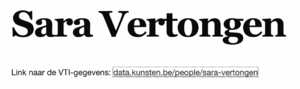 LinkNaarKunstenpuntgegevens.png