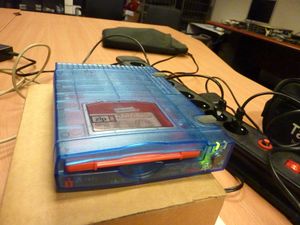 Zip drive OB.jpg