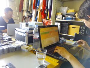 20140618 DamagedGoods 03.jpg