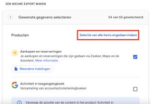 Google takeout 001 rood.jpg
