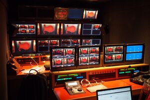 DeMunt Operastreaming 4.jpg