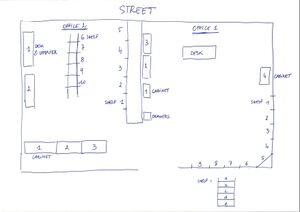 Plattegrond iMAL.jpg