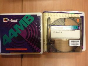 Syquest disks.jpg