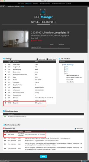 DPFManager copright.jpg